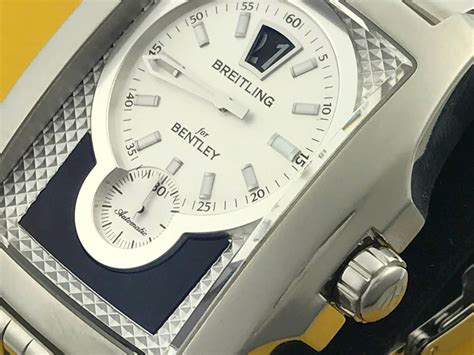 breitling rectangular watch|Breitling uk official website.